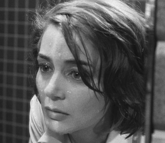 Pop Corn #54: gli scorci di Hiroshima nei flash back di Emmanuelle Riva