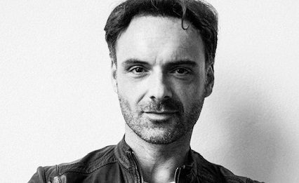 It’s a Mad, Mad, Mad, Mad World #24. Intervista a Gianpiero Fanuli