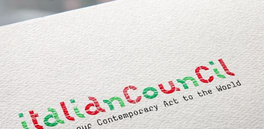 Presentata la decima edizione di Italian Council: più di 2 milioni per l’arte