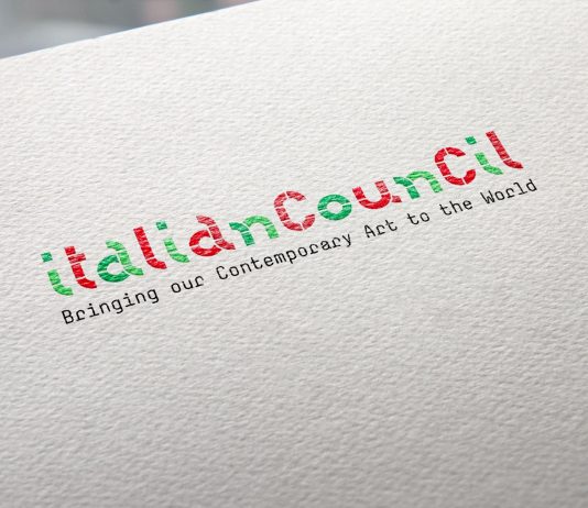 Presentata la decima edizione di Italian Council: più di 2 milioni per l’arte