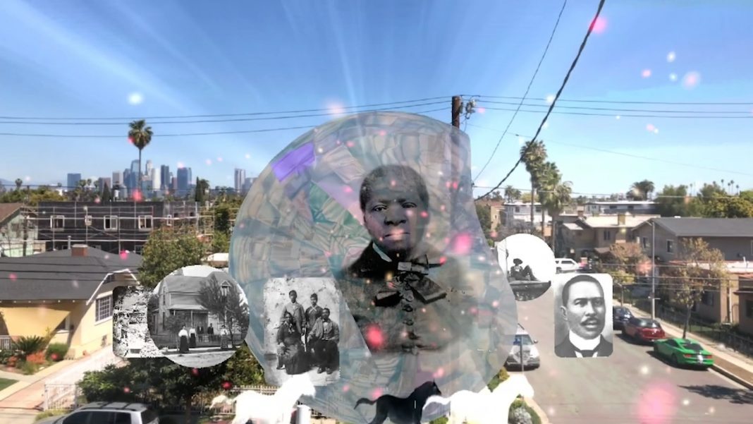 lacma-snapchat lacma snapchat