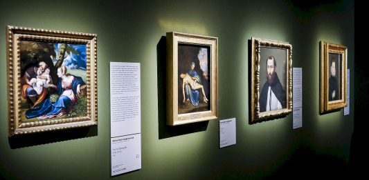 L’Italia delle riaperture: la mappa delle mostre e dei musei da (ri)visitare