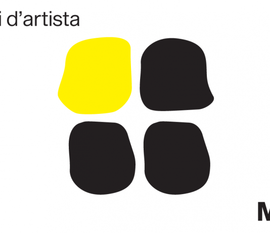 Uno spazio da vivere: ultimi giorni per il bando MAC – Studi d’Artista