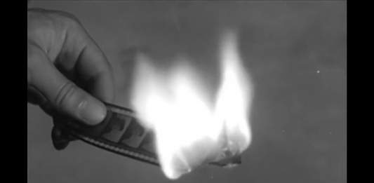 Appello del MAGA agli ex dipendenti della Benigno Marcora: raccontate le vostre storie maga benigno marcora