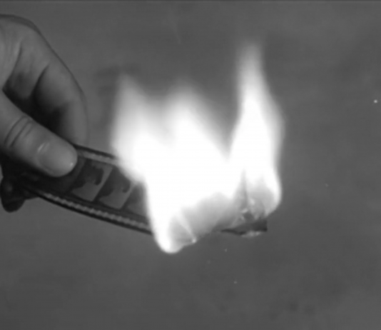 Appello del MAGA agli ex dipendenti della Benigno Marcora: raccontate le vostre storie maga benigno marcora