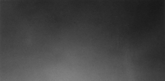 Un nuovo Robert Mapplethorpe alla Gladstone Gallery di New York