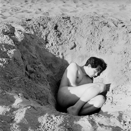 Me Mediterran Beach , 2018