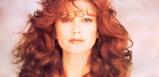 Milva, addio. La “pantera” della musica italiana scompare a 81 anni