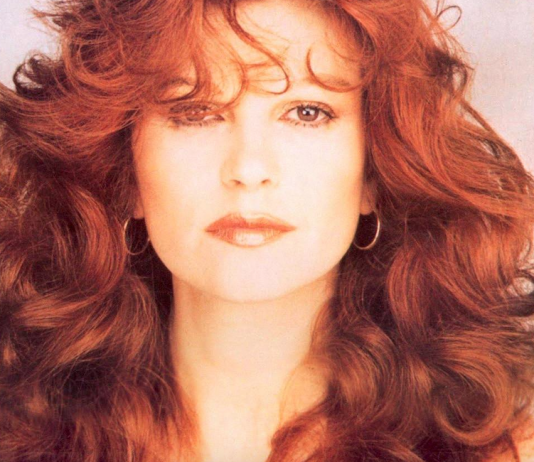 Milva, addio. La “pantera” della musica italiana scompare a 81 anni