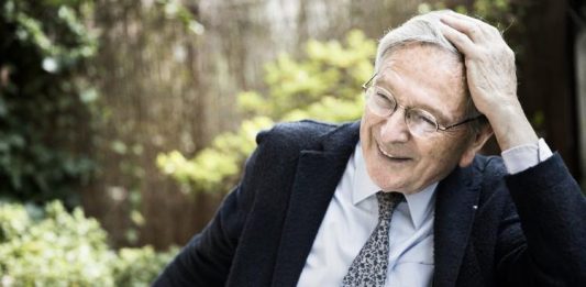 Biennale Architettura: a Rafael Moneo il Leone d’oro alla carriera