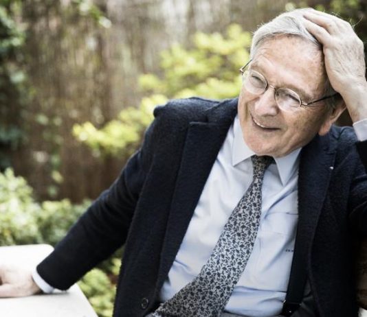 Biennale Architettura: a Rafael Moneo il Leone d’oro alla carriera