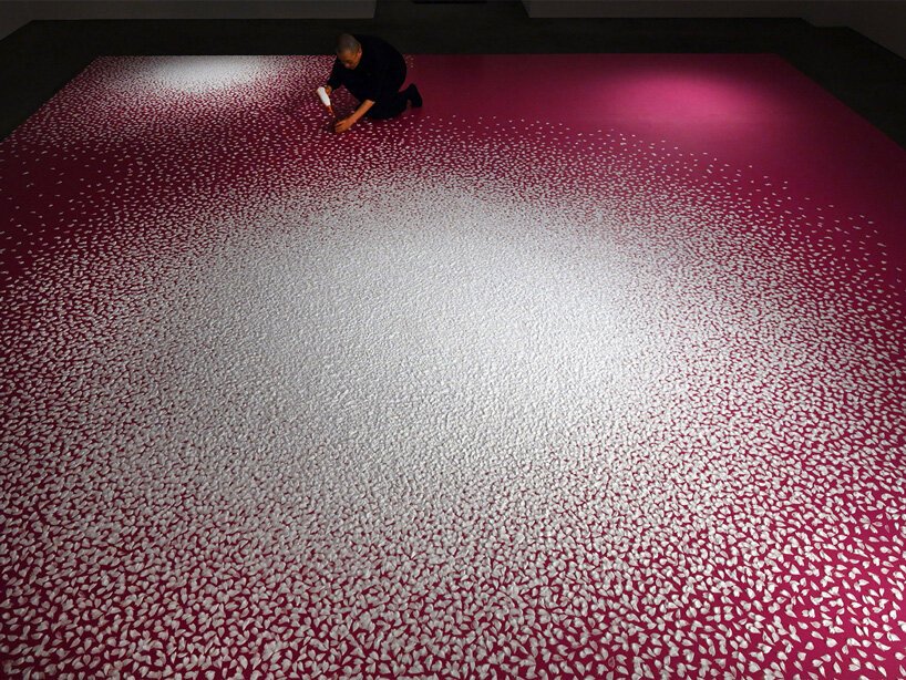 motoi yamamoto setouchi
