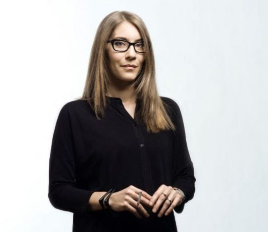 Passaggi di consegne ad ArtVerona, che saluta Sara Benedetti e dà il benvenuto a Nina Stricker