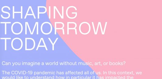 Shaping Tomorrow Today #3. Intervista a Paola C. Manfredi