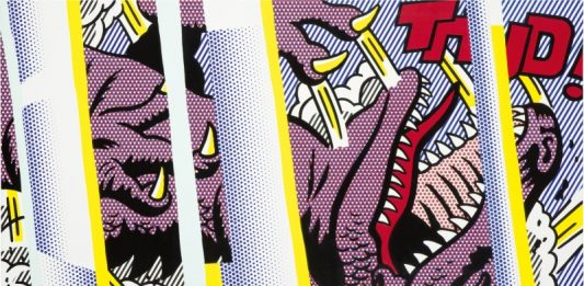 Sotheby’s, come sono andate le aste di primavera di Hong Kong? Sotheby's Hong Kong