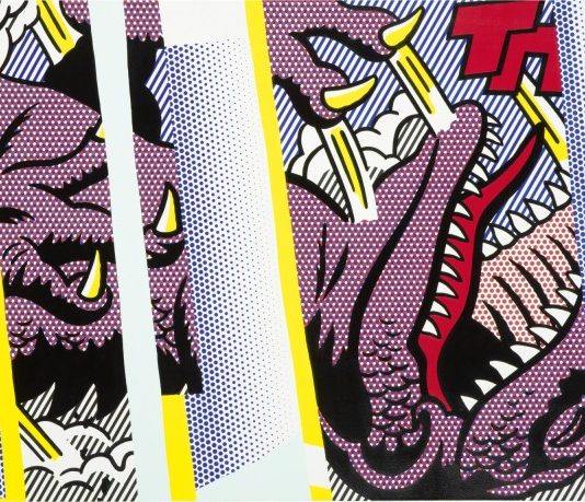 Sotheby’s, come sono andate le aste di primavera di Hong Kong? Sotheby's Hong Kong