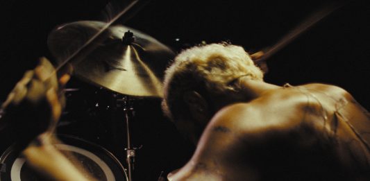 L’Audiomante: Sound of Metal di Marder apre una nuova frontiera del cinema sound of metal marder