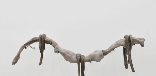 Benni Bosetto, 00 0 00 – ADA 00 0 00