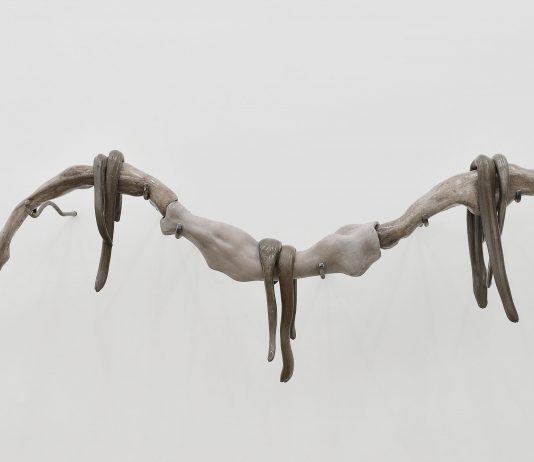 Benni Bosetto, 00 0 00 – ADA 00 0 00