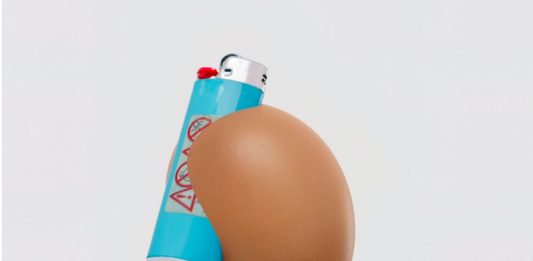 L’NFT della discordia: Urs Fischer litiga con Gagosian per la blockchain