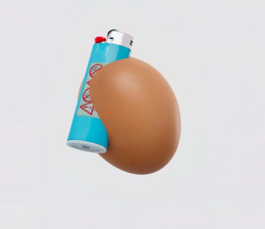 L’NFT della discordia: Urs Fischer litiga con Gagosian per la blockchain