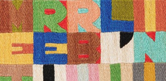 Reborn: Modern and Contemporary. Il viaggio temporale di Christie’s Italia Reborn modern contemporary christie's