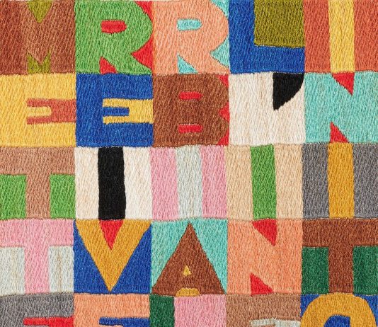 Reborn: Modern and Contemporary. Il viaggio temporale di Christie’s Italia Reborn modern contemporary christie's