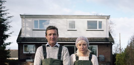 Riaperture PhotoFestival di Ferrara: due call per la quinta edizione