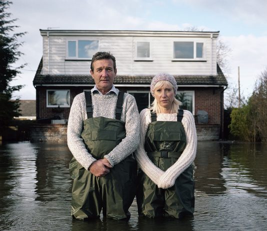 Riaperture PhotoFestival di Ferrara: due call per la quinta edizione