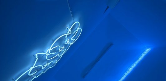 Hybrida Tales by Untitled Association #1: Quartz Studio e Dimora Artica