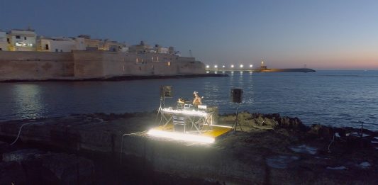 PhEST 2021: anticipazioni dal festival di fotografia e arte di Monopoli phest 2021 monopoli