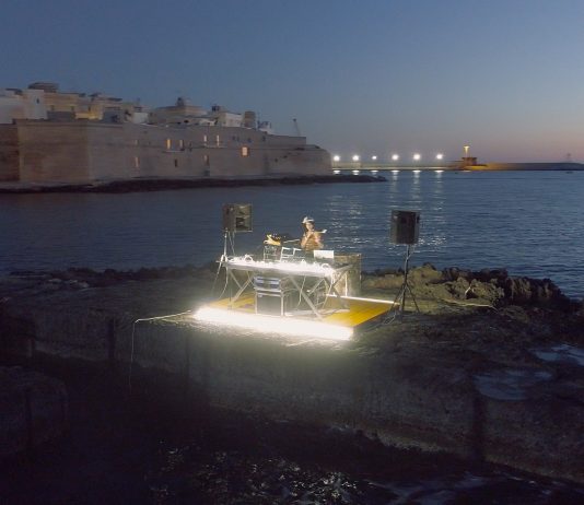 PhEST 2021: anticipazioni dal festival di fotografia e arte di Monopoli phest 2021 monopoli