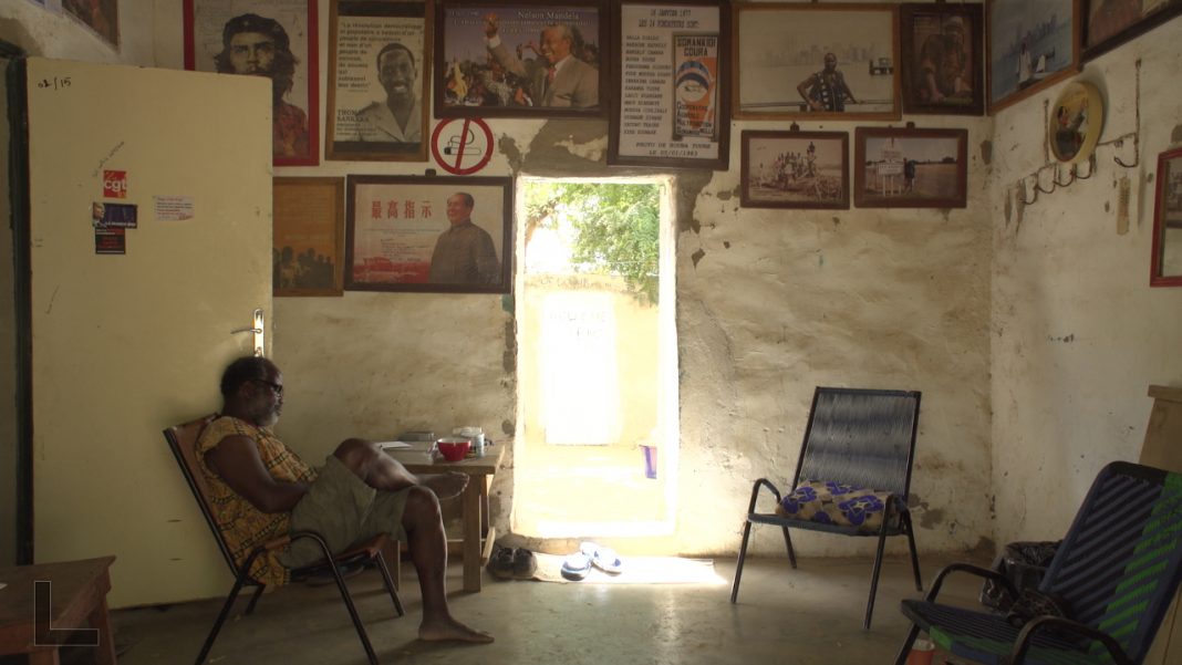 07. Xaraasi Xanne-Crossing Voices 2020 Still1-2