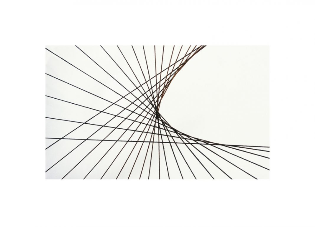 Luisa Lambri – Lines. Lineehttps://www.exibart.com/repository/media/2021/05/0e62790bf420d010d7a015ee12d4293ej-1068x771.jpg