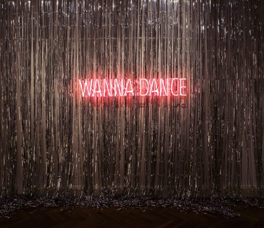 Kings, Dancing30 – Viasaterna