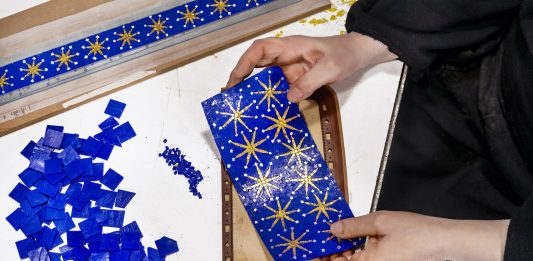 Fendi e le eccellenze artigianali: intervista a Francesca Fabbri di Akomena