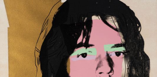 Non solo Pop. Il catalogo dell’asta di Wannenes, da Warhol a Morandi Wannenes