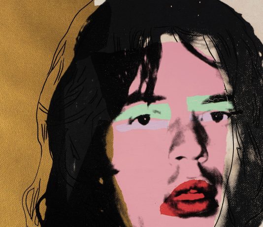 Non solo Pop. Il catalogo dell’asta di Wannenes, da Warhol a Morandi Wannenes