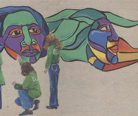 Più grande di me. Voci eroiche dalla ex Jugoslavia Più grande di me. Voci eroiche dalla ex Jugoslavia