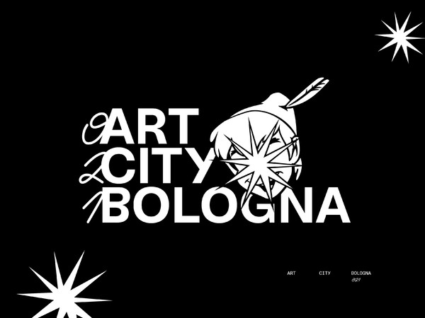 ART CITY Bolognahttps://www.exibart.com/repository/media/2021/05/114567-2_ACB_021_Sfondo_nero_stelle.jpg