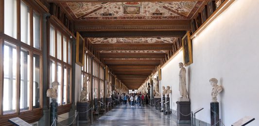 Giornata Internazionale dei Musei: le iniziative da seguire, tra TikTok e aperture