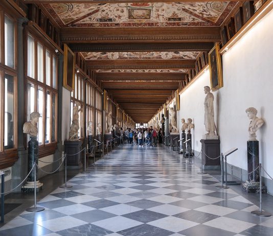 Giornata Internazionale dei Musei: le iniziative da seguire, tra TikTok e aperture