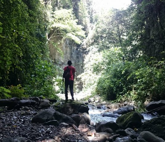 Il grande cammino delle Ande, in mostra al MUCIV di Roma