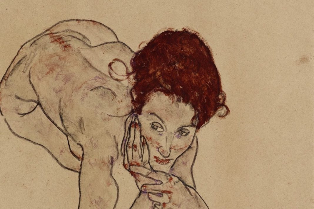 184n10680-bwlq6-01-silo copia Schiele Sotheby's