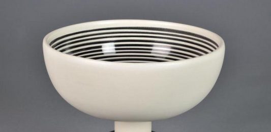 MIC Faenza: nasce la sezione dedicata al design. Intervista alla Direttrice