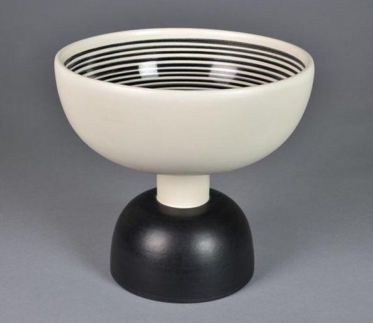 MIC Faenza: nasce la sezione dedicata al design. Intervista alla Direttrice