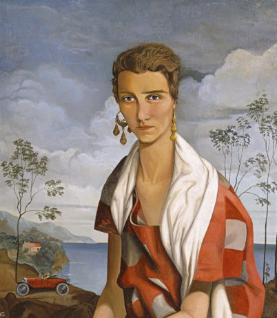 Dalla parte del drago # 11- Orecchio da mercante e altri dettagli