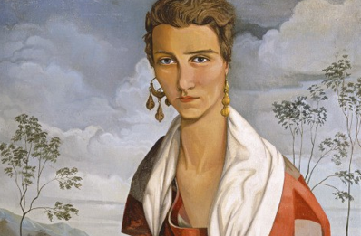 Dalla parte del drago # 11- Orecchio da mercante e altri dettagli