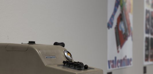 Design e cultura, il pensiero di Olivetti: la mostra a Treviso mostra olivetti