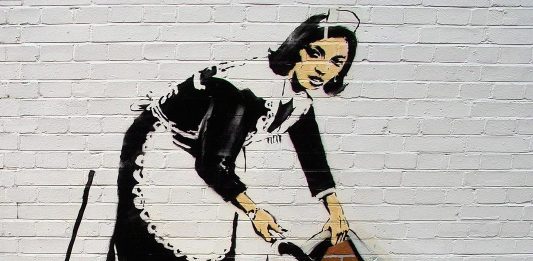 Dalla parte del drago #10 – Nomi d’arte